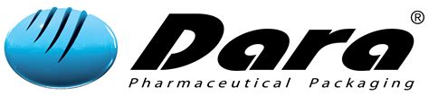 dara pharmaceutical equipment|Iba pa.